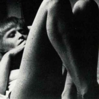 Dehors-dedans (1975) with English Subtitles on DVD