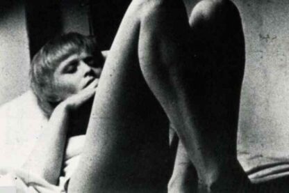 Dehors-dedans (1975) with English Subtitles on DVD
