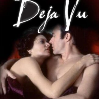 Déjà Vu (1997) Starring Stephen Dillane on DVD