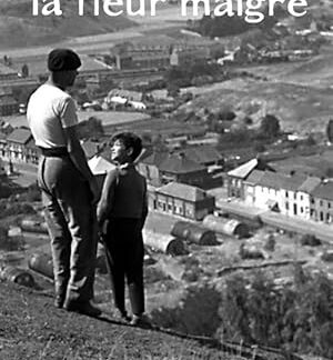 Déjà s'envole la fleur maigre (1960) DVD
