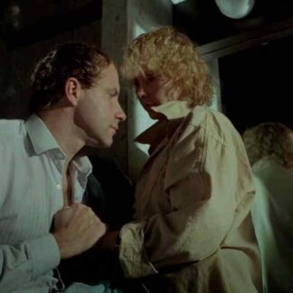 Dekalog, dziewiec (1989) with English Subtitles on DVD
