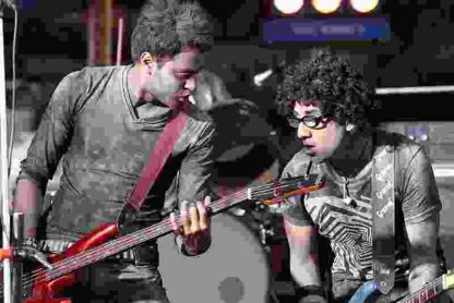 Delhi Belly (2011) Starring Imran Khan on DVD - Image 2