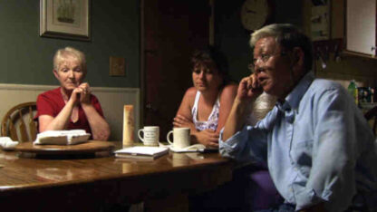 Deliver Us from Evil (2006) Starring Oliver O'Grady on DVD - Image 2