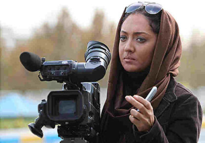 Democracy in Daylight (2010) with English Subtitles on DVD - Image 3
