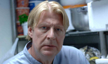 Den man älskar (2007) with English Subtitles on DVD - Image 2