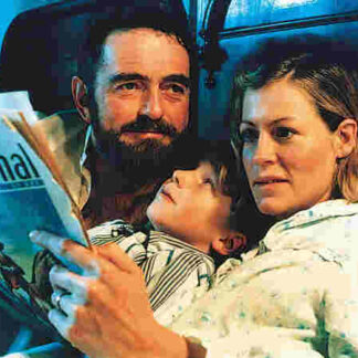 Den store badedag (1991) with English Subtitles on DVD