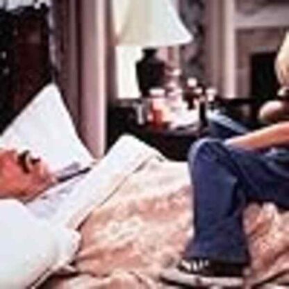 Dennis the Menace (1993) Starring Walter Matthau on DVD - Image 2