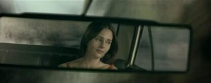Denti (2000) with English Subtitles on DVD - Image 3