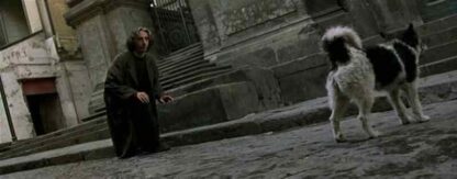 Denti (2000) with English Subtitles on DVD - Image 4