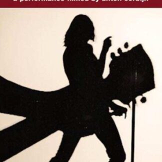 Depeche Mode: Devotional (1993) Starring Depeche Mode on DVD