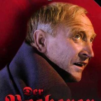 Der Bockerer (1981) with English Subtitles on DVD