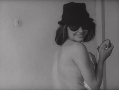 Der Damm (1965) with English Subtitles on DVD
