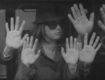 Der Damm (1965) with English Subtitles on DVD - Image 5
