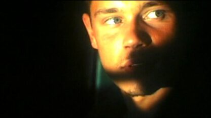 Der Felsen (2002) with English Subtitles on DVD