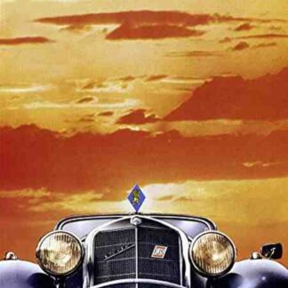 Der Kandidat (1980) with English Subtitles on DVD