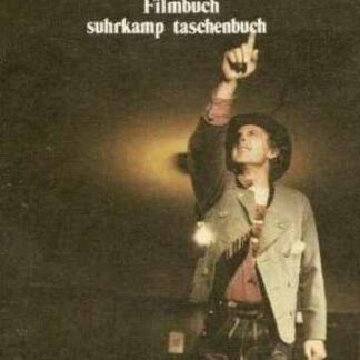 Der Neger Erwin (1981) with English Subtitles on DVD