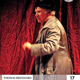 Der Theatermacher (1990) with English Subtitles on DVD