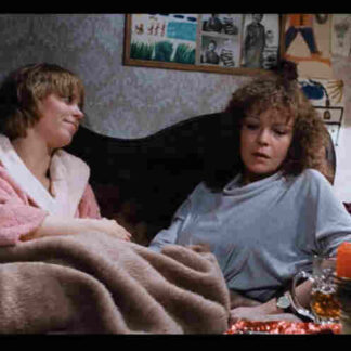 Der Traum vom Elch (1986) with English Subtitles on DVD
