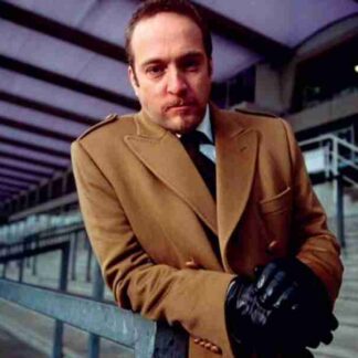 Derren Brown: The System (2008) Starring Derren Brown on DVD