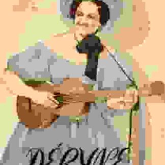 Déryné (1951) with English Subtitles on DVD