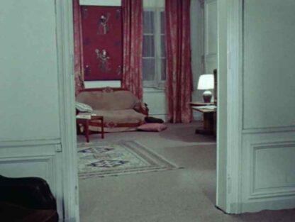 Des journées entières dans les arbres (1977) with English Subtitles on DVD