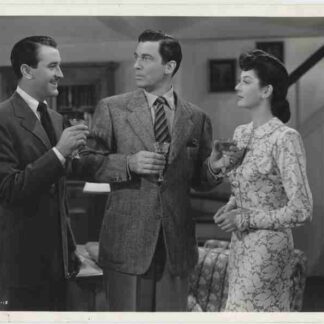 Design for Scandal (1941) Starring Rosalind Russell on DVD