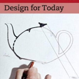 Design for Today (1965) Starring  on DVD