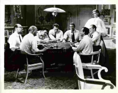 Designing Woman (1957) Starring Gregory Peck on DVD