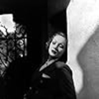 Desire (1936) Starring Marlene Dietrich on DVD - Image 2
