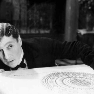 Désiré (1937) with English Subtitles on DVD