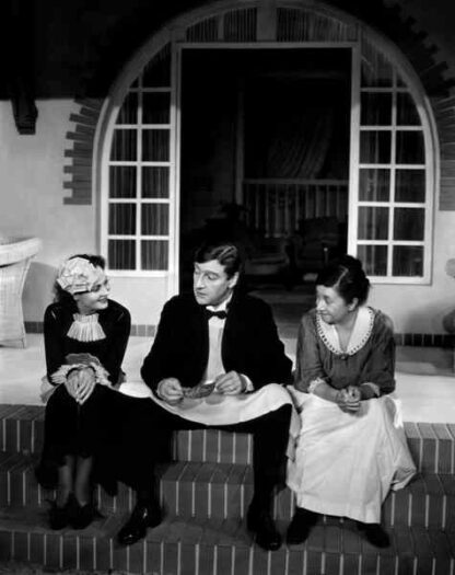 Désiré (1937) with English Subtitles on DVD - Image 2