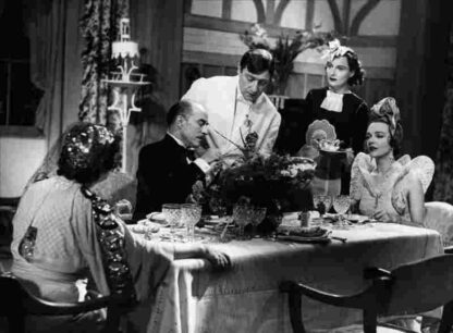 Désiré (1937) with English Subtitles on DVD - Image 4