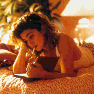 Desperately Seeking Susan (1985) Starring Rosanna Arquette on DVD