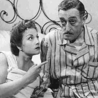 Destinazione Piovarolo (1955) with English Subtitles on DVD