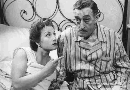 Destinazione Piovarolo (1955) with English Subtitles on DVD