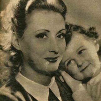 Destins (1946) with English Subtitles on DVD