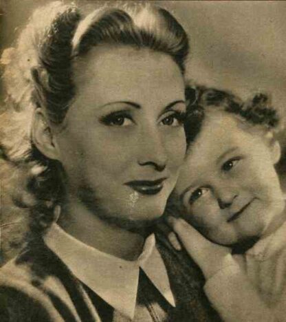 Destins (1946) with English Subtitles on DVD