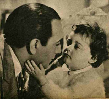 Destins (1946) with English Subtitles on DVD - Image 2