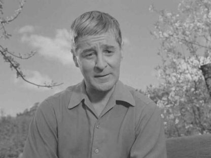 Det är aldrig för sent (1956) with English Subtitles on DVD - Image 2