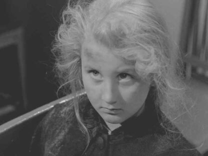 Det är aldrig för sent (1956) with English Subtitles on DVD - Image 4
