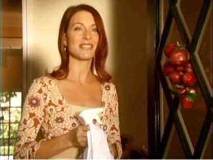 Deviant Fantasies (2006) Starring Syren on DVD - Image 3
