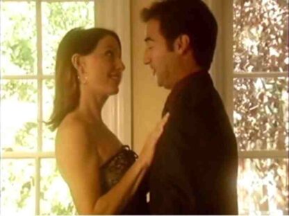 Deviant Fantasies (2006) Starring Syren on DVD - Image 5