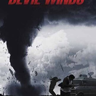 Devil Winds (2003) Starring Joe Lando on DVD
