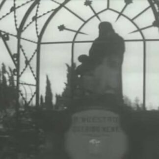 Día de muertos (1960) with English Subtitles on DVD