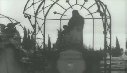 Día de muertos (1960) with English Subtitles on DVD