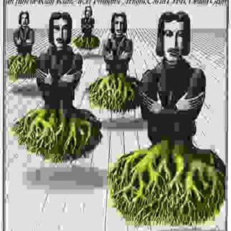 Diálogos de exiliados (1975) with English Subtitles on DVD