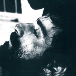 Dialogue with Che (1968) with English Subtitles on DVD