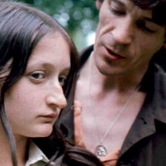 Diane (1975) Starring Janine Duvitski on DVD