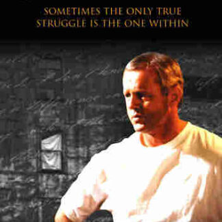 Diary of a City Priest (2001) Starring David Morse on DVD