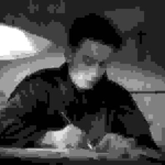 Diary of a Country Priest (1951) with English Subtitles on DVD